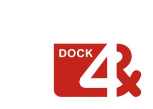 PRIVACY EN COOKIE BELEID DOCK4 Inleiding Dit privacy- en cookiebeleid is van toepassing op Dock4& Organisatieadvies in Zorg (hierna te noemen: Dock4) De verwerking van persoonsgegevens die Dock4 in