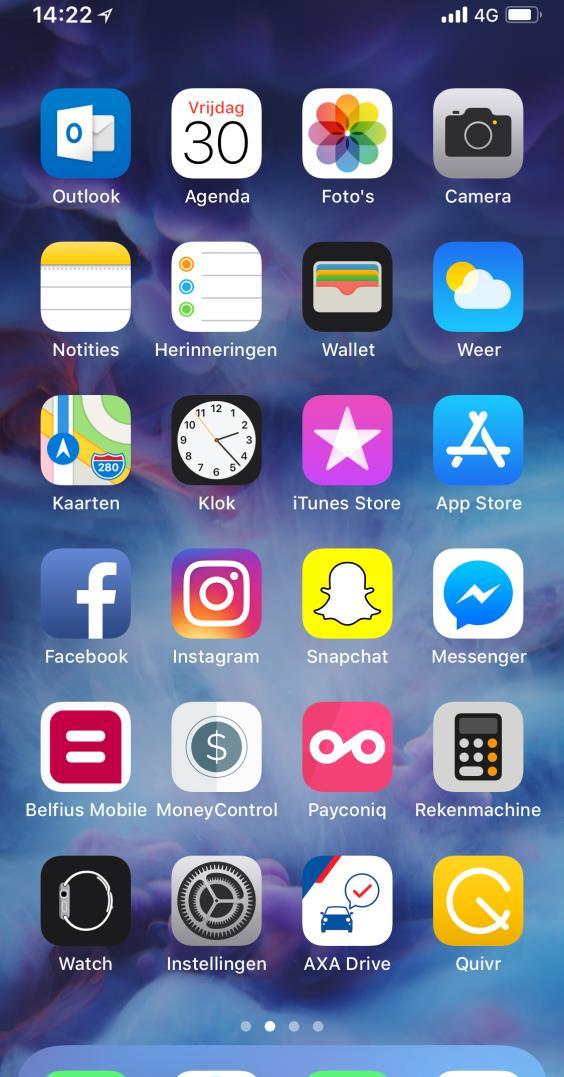 Wat is de App Politiezone Het Houtsche? De applicatie van de politiezone Het Houtsche is een handig middel om op de hoogte te zijn van wat er allemaal in je gemeente gebeurt.