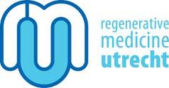 University Medical Center Utrecht, Regenerative