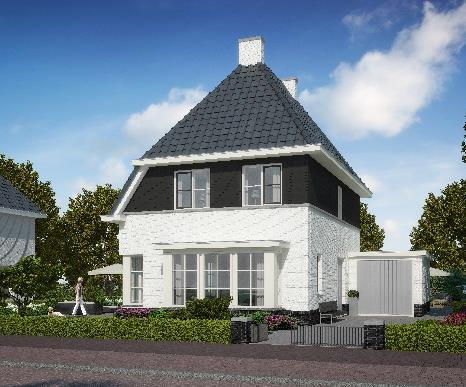 VONprijzen bij keuze woning 4 Kavelprijs Aanneemsom bij Woning 4 Aardgasloos bouwen VONprijzen Woning 4 1 335.000,00 v.o.n. 266.800,00 incl. btw 13.900,00 incl. btw 21.750,00 incl. btw 637.450,00 v.o.n. 6 365.