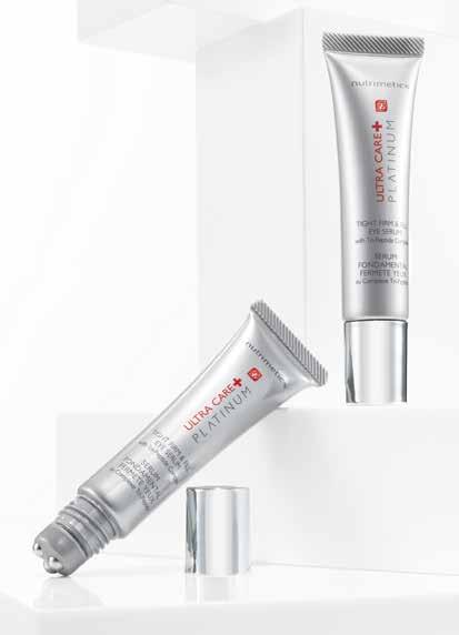 Deze revolutionaire anti-ageing doorbraak voor cellulair herstel en correctie heeft een uniek sleutel ingrediënt, Juvefoxo ( Immortal Peptide-51) om cellulaire vernieuwing te activeren en een jonger