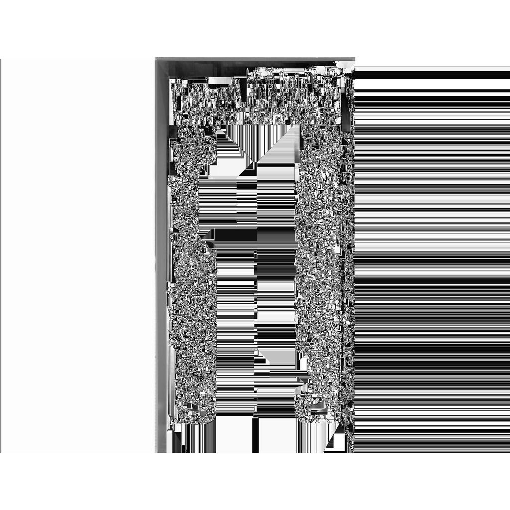 Aluminium adapter plaat voor het plaatsen van een Quadra entreepaneel op de inbouwdoos van diverse  Regenkap in gelakt aluminium