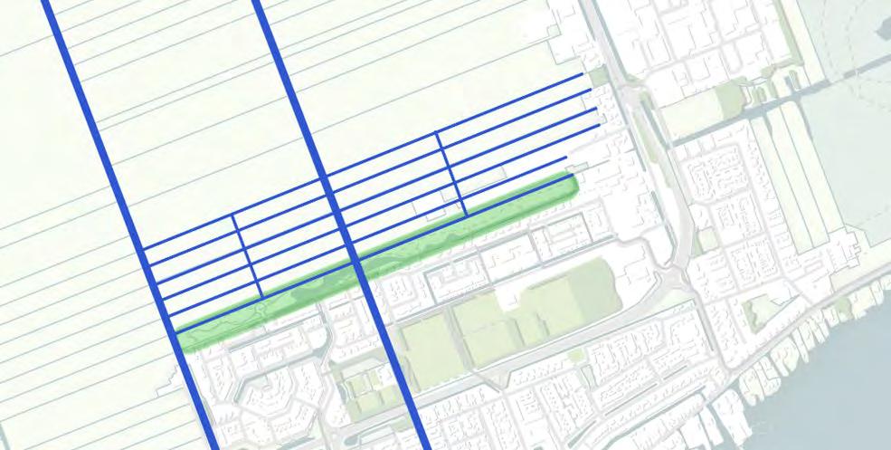 Deze opties hebben een duidelijk toegevoegde waarde voor Nieuwkoop, Buytewech en de omgeving van Buytewech-Noord. Ook was er een aantal vragen en zorgen: zijn de genoemde opties wel reëel?