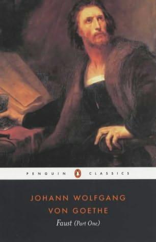 twoord duidelijk. a. Eerst wilde ik kiezen voor "Die Leiden des Jungen Werthers" van Goethe, maar dat boek was nergens meer te vinden.