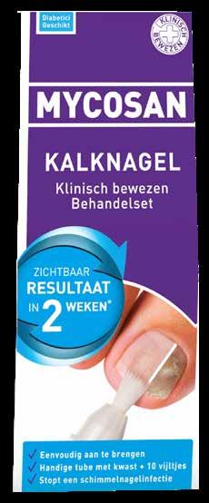 behandeling 15 ml. 14.79 11.