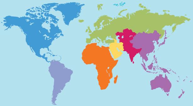 7/5 10/5 Voorschrijfpatroon antidepressiva bij schizofrenie Klinisch oordeel Canada 1 1% Oostenrijk 33% Italië 3 14% Rotterdam 4 37% Assen 5 40% Instructie arts: Gevoelens van waardeloosheid en