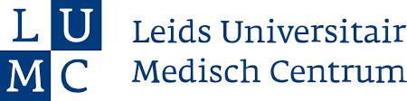 (n,%) 72% Leiden University Medical Center Prior myocardial