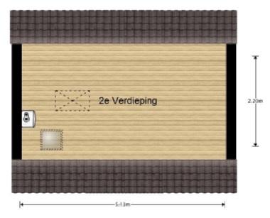 Bij het uitbrengen van een bod dient u rekening te houden met de overige condities zoals leverdatum en aanvaarding, eventuele roerende zaken en eventuele ontbindende voorwaarden. 5.