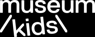 MuseumkaartMatch om ideale gezelschap voor een museumbezoek te vinden Ambitie Sterkere binding van álle Nederlanders met museale