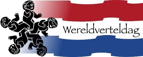 Wel zou het prettig zijn wanneer de kinderen buxustakjes mee kunnen nemen. Op vrijdag 23 maart gaan de kinderen van groep 1 t/m 3 een palmpaasoptocht lopen. Rond 13.