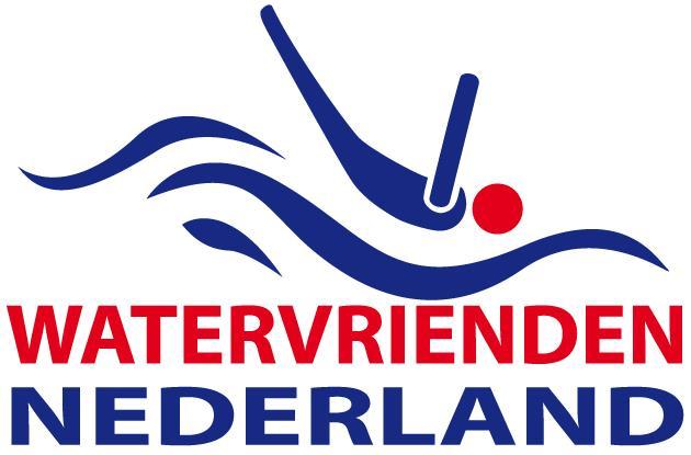 Algemeen Sport Reglement Nederlandse Culturele Sportbond Meeuwenlaan