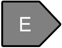 bijdrage zonneenergie (AKoll m²) (ηkoll ) (VSp m³) (warmhoudverlies van de tank in W) (ηsp: tabel 2) ((294/Prated x11) x (AKoll m²) + (115/Prated x11) x (VSp m3)) x 0,45 x ((ηkoll ) /100) x (ηsp) = +