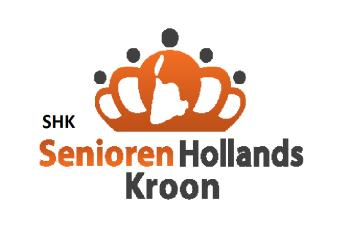 Algemene Verordening Gegevensbescherming SHK Senioren Hollands Kroon Inhoudsopgave Inleiding... 2 1 Toelichting AVG... 2 1.1. De Autoriteit Persoonsgegevens... 2 1.2. Bescherming van de privacy.