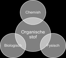 Mineralisatie OS N-fixatie (Rhizobium) N en