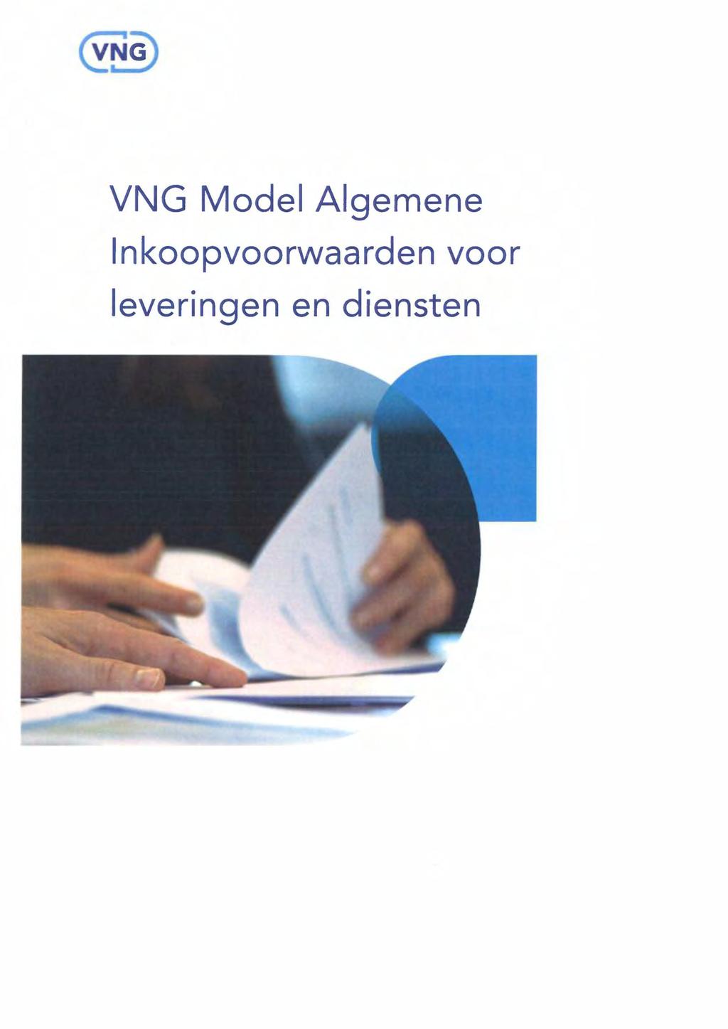 VNG Model Algemene