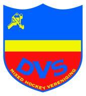 HUISHOUDELIJK REGLEMENT MHV DVS JANUARI 2016 Algemeen. Artikel 1 1. De vereniging genaamd: Mixed Hockey Vereniging Door Vriendschap Sterk, bij afkorting M.H.V. DVS, hierna te noemen de vereniging is bij notariële akte opgericht op 9 maart 1958 en is gevestigd te Waalre.