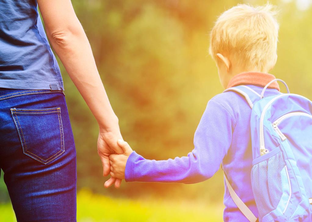 Behandelaanbod Op basis van de hulpvraag en diagnose die wordt gesteld: Psycho-educatie Iedere behandeling, ongeacht het probleem, wordt met psycho-educatie gestart voor zowel kind als ouder.