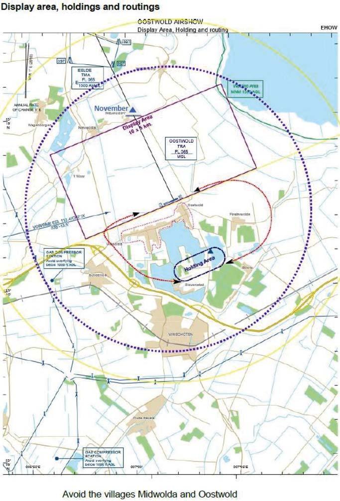 5 Staatscourant 2018 nr.