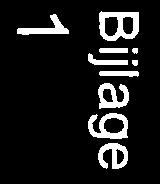 Samenleving n Gemeente ~ilft Advies Westlandseweg 40 2624 ES Delft Bankrekening BNG 28.50.01.787 IBAN NL21 BNGH 0285 0017 87 t.n.v. gemeente Delft Behandeld door Retouradres : Samenleving Advies, Postbus 78, 2600 ME Delft Leden van de gemeenteraad Internet www.