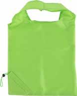 TASSEN 92847 OPVOUWBARE TAS NON WOVEN 8962 OPVOUWBARE BOODSCHAPPENTAS DROP MO9639 OPVOUWBARE TAS FRESA SOFT