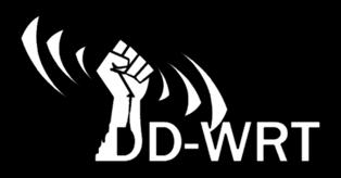 DD-WRT