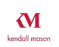 Privacy beleid Kendall Mason. Binnen Kendall Mason wordt gewerkt met persoonsgegevens van klanten en daarnaast ook met persoonsgegevens van werknemers van zakelijke klanten.