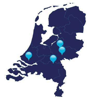 7 Zes keer per jaar biedt Hulphond Nederland informatieavonden en trainingen aan voor gastgezinnen van Therapie-hulphonden. Ook komt er regelmatig iemand bij u langs om te bekijken of alles goed gaat.