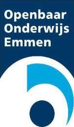 Landelijke stakingsdag Zoals we u eerder al hebben geïnformeerd, is vrijdag 15 maart uitgeroepen tot een landelijke stakingsdag.