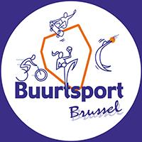 JAARVERSLAG 2017 vzw Buurtsport Brussel
