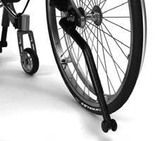 velg en alu hoepel 316,00 DDR0906 24" Spinergy LXK wielen 695,00 BANDEN DDR1014 u 24", 25" Schwalbe Rightrun zwart/grijs