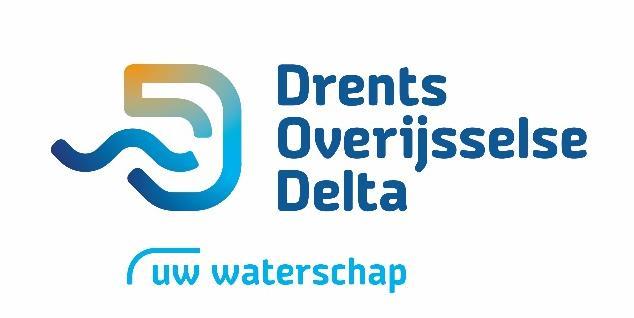 a Ontwerp Projectplan: MARSWETERING Fase 2 Waterschap Drents