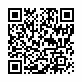 Bijlage 1: Indicatoren in de Zorgbalans op 1-1-2012 (scan QR-code of ga naar http://www.gezondheidszorgbalans.