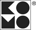 Bijlage 1 - Model KOMO productcertificaat Pagina 16 van 18 Halfproduct Logo van bevoegde accreditatie instantie Ruimte voor logo CI KOMO productcertificaat Naam CI Adres Vestigingsplaats Telefoon