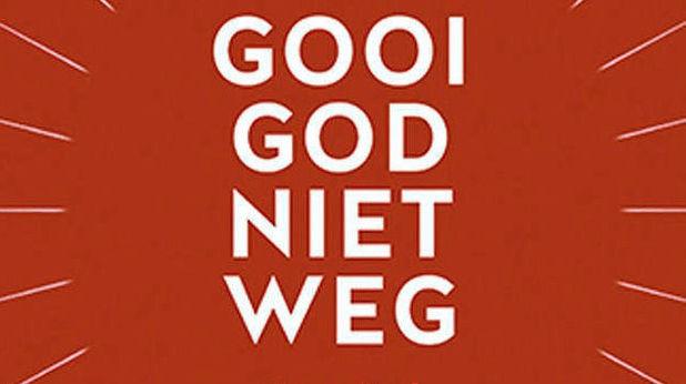 Welke boodschap moest de profeet Micha brengen over de profeten, die Gods volk probeerden te misleiden?