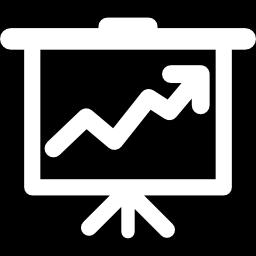 Ontwikkelingen Kerngroep surveillance Minder registratie, meer automatiseren Netwerken in de zorgnetwerken REC-ers: