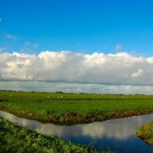 Herkomst producten de Krat Waterlants Weelde Waterlants Weelde verkoopt eerlijk vlees van hoge kwaliteit uit de streek Waterland.