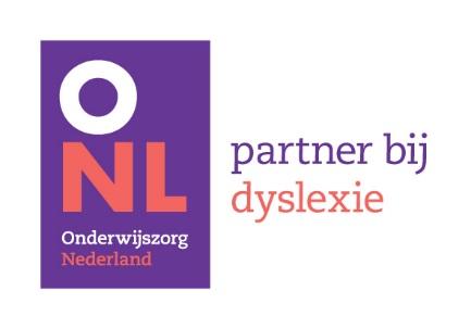 Leerlingdossier ONL Dyslexie - Richtlijnen bij het invullen Met dit begeleidend schrijven willen wij het invullen van het leerlingdossier voor onderzoek en behandeling van ernstige, enkelvoudige