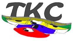 TKC - info april 2011 Opvolging Logboek.