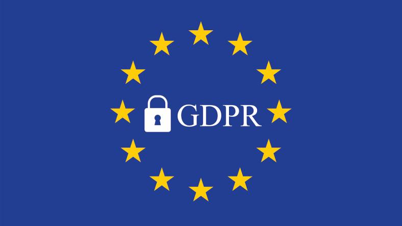 Kortom GDPR Beveilig persoonlijke data Beperk toegang tot persoonlijke data Controle wijzigingen persoonlijke data Schoon persoonlijke data regelmatig op Aanleveren persoonlijke data op