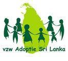 Financiële adopties van (kans)arme kinderen en medisch-sociale projecten in Sri Lanka Gevolgd door Donorinfo sinds: 2007 015/314 355 info@adoptiesrilanka.