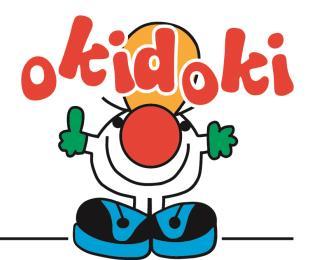 Langestraat 132 2691 BK s-gravenzande (0174) 44 15 10 info@okidoki-kdv.