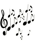 3.6 Vakleerkrachten Er zijn drie vakleerkrachten aan de school verbonden. Muziek Deze leerkracht geeft les in alle groepen.