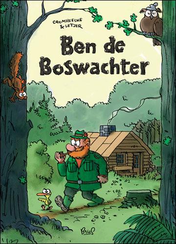 Oefening 7 Bers-en aanzitjacht (loerjacht): soort jacht die slechts door één enkele jager beoefend wordt, zonder drijver of hond.