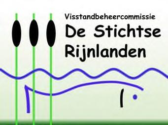 Visstandbeheercommissie De Stichtse Rijnlanden Secretaris: Hofman Stoombootweg 39, 1035 TT Amsterdam Tel: 020-6828040, Email: hofman@aquamarien.