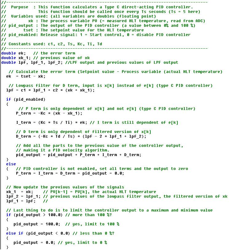 Grote programma s Methode Is een gecoördineerde sequentie instructies Een methode verdeelt je code in kleinere, beter beheerbare stukken Analogie met een boek : hoofdstukken Abstractie Oplossing