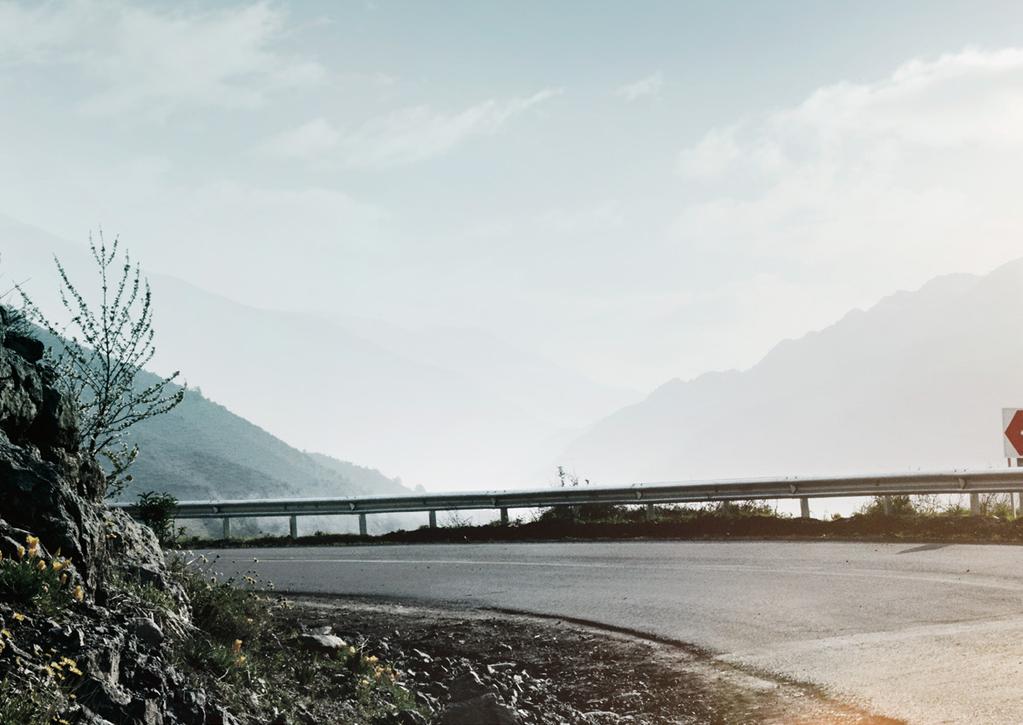 Zomerse performance in stijl met Audi A3 originele lichtmetalen wielensets Audi originele lichtmetalen wielensets zijn speciaal ontworpen voor úw Audi.