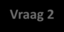 Vragen tijdens brainstormsessie vragen Vraag 1 Hoeveel tijd besteed jij aandacht aan je familie, vrienden, kennissen, anderen? (Cijfer 1 t/m 10)... Vraag 2 Hoeveel tijd besteed jij aan social media?