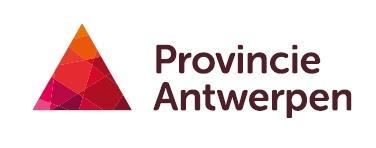 Subsidiereglement 2019 APB Toerisme Provincie Antwerpen 1. Beleid 1.