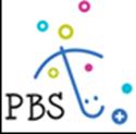 school. De opbrengsten van de laatste jaren zijn voldoende en we zijn op dit moment dan ook druk bezig om het PBS certificaat aan te vragen en daarmee worden we een gecertificeerde PBS school.