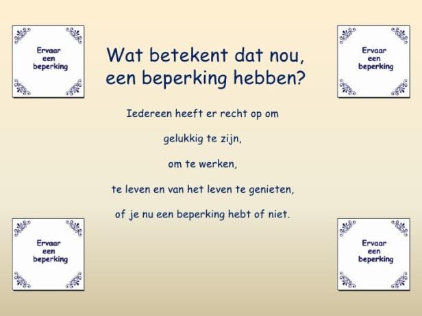 De (Bijbel-)verhalen, gedichten, gebeden en liederen die daarbij horen, staan in de handleiding voor de leerkracht.